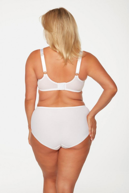  Kalhotky 196857 Bella Misteria 