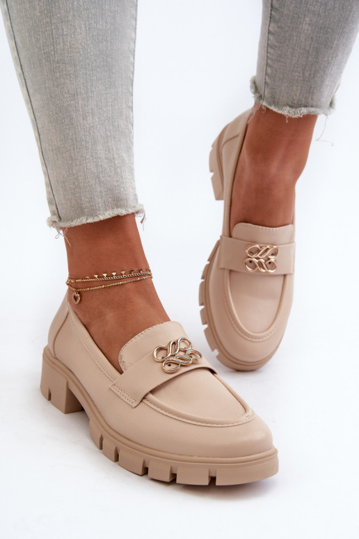 Elegantiško stiliaus moteriški...