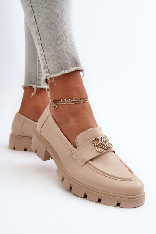 Elegantiško stiliaus moteriški...