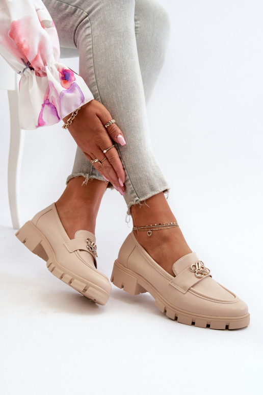 Elegantiško stiliaus moteriški...