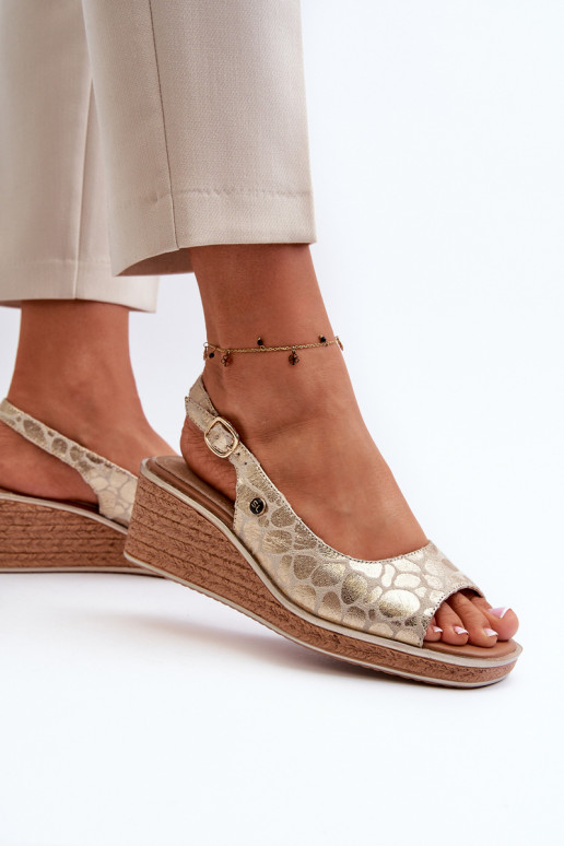 Platforminės basutės Sergio Leone... Platforminės basutės Sergio Leone...