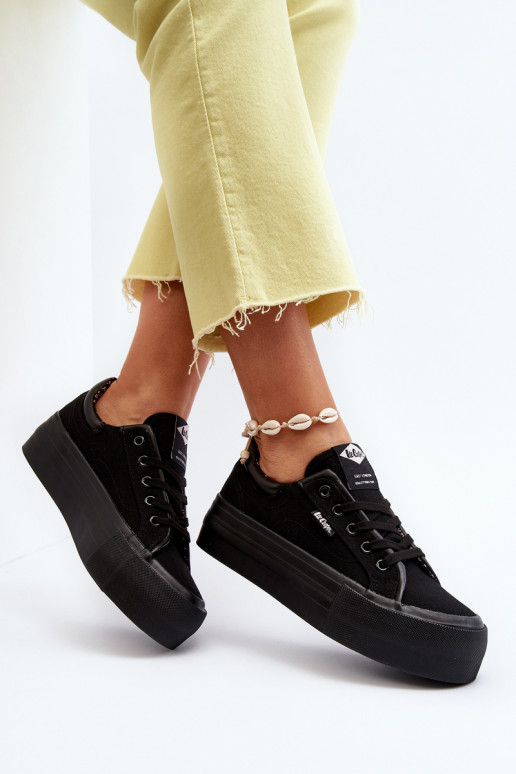 Laisvalaikio bateliai su platforma...