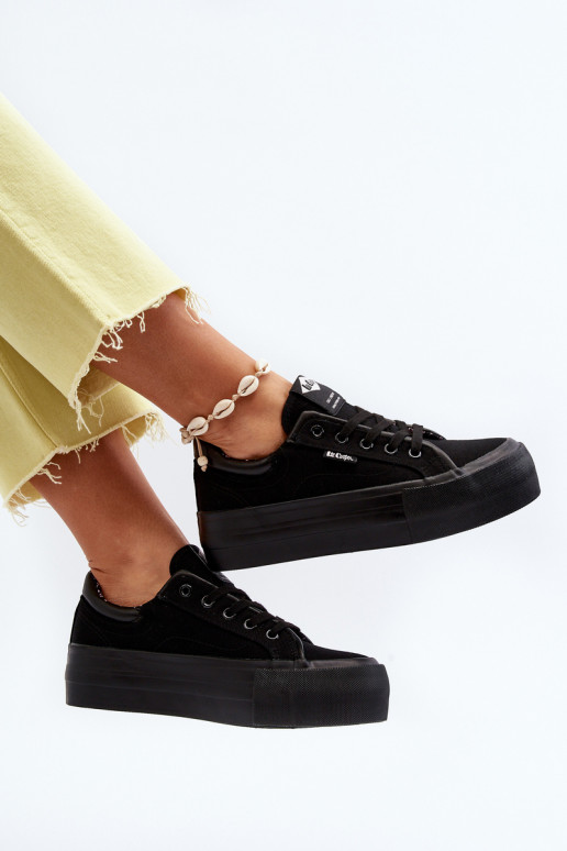 Laisvalaikio bateliai su platforma...