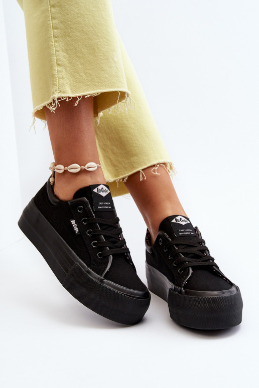 Laisvalaikio bateliai su platforma...