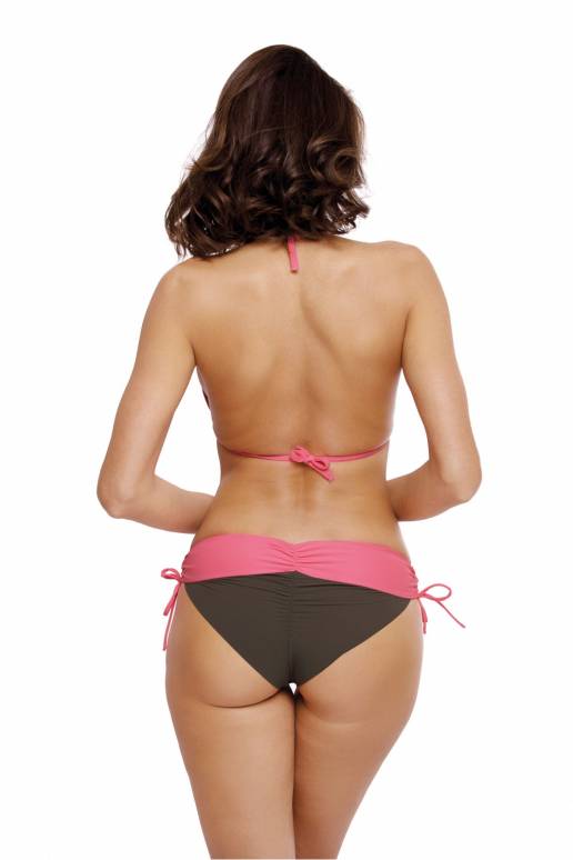  Dviejų dalių maudymukas modelis 129533 Marko 