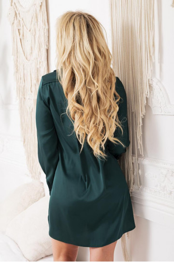  Noční košile 197564 Kalimo  2