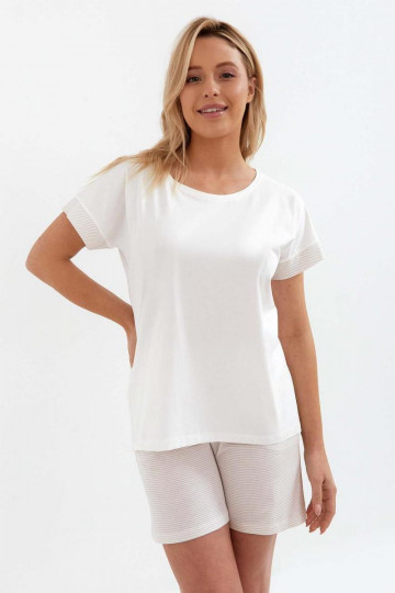  Pyžamo 197800 Cana  2