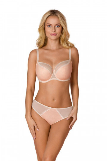  Poloměkká podprsenka 197925 Vena 