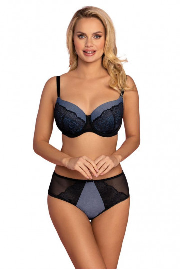 Vyztužená podprsenka 197949 Vena