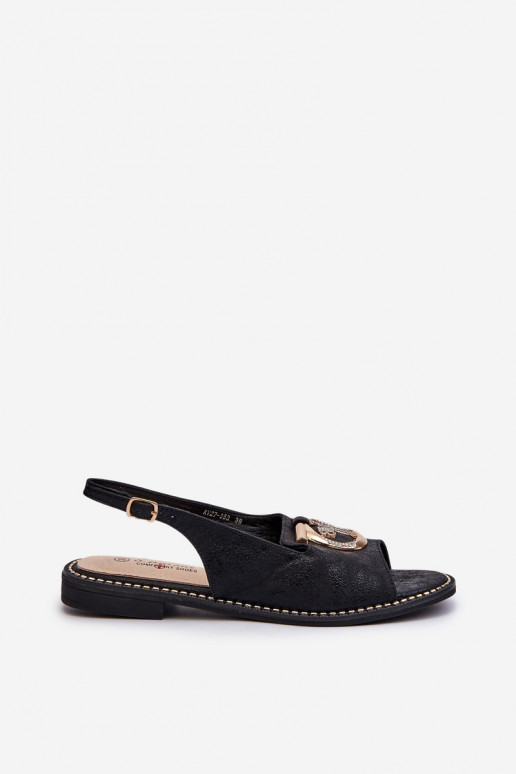 Elegantiško stiliaus moteriškos... Elegantiško stiliaus moteriškos...