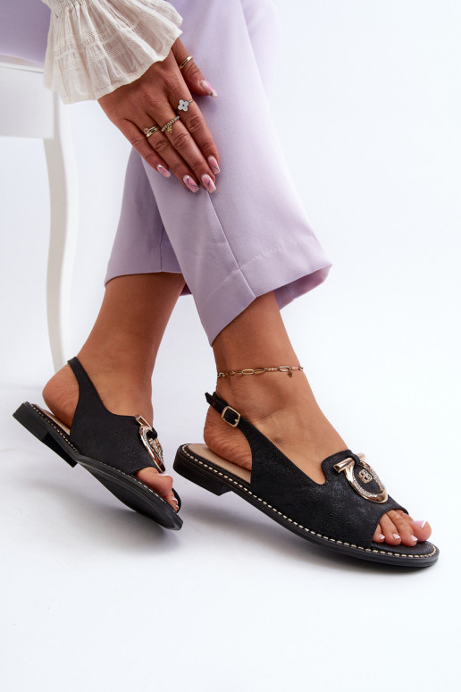 Elegantiško stiliaus moteriškos... Elegantiško stiliaus moteriškos...