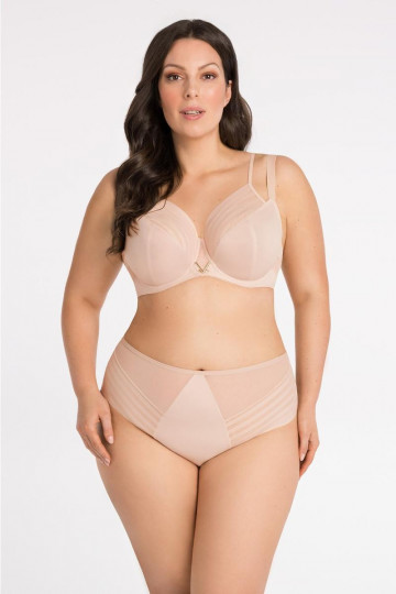 Kalhotky 198064 Gorsenia Lingerie