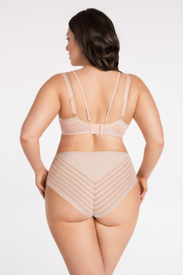 Kalhotky 198064 Gorsenia Lingerie  2