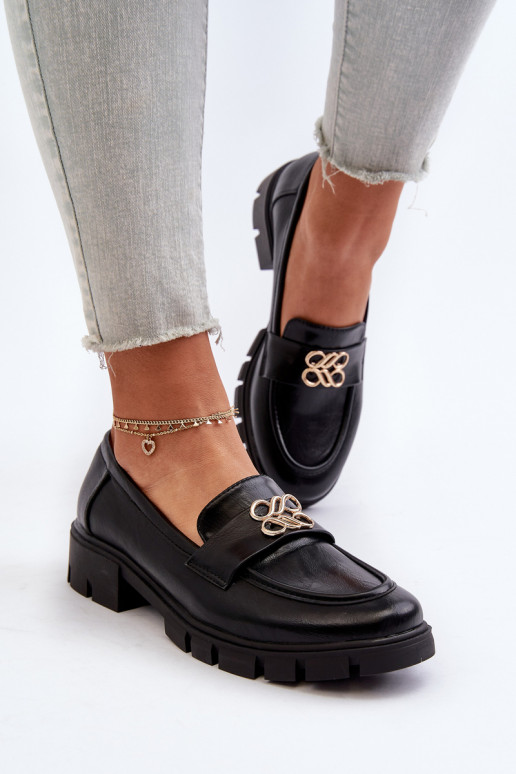 Elegantiško stiliaus moteriški...