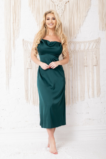  Noční košile 198301 Kalimo 