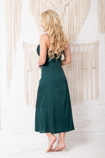  Noční košile 198301 Kalimo  2