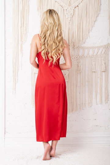  Noční košile 198305 Kalimo  2