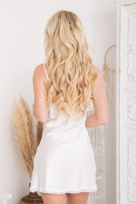  Sexy noční košilka 198324 Kalimo 