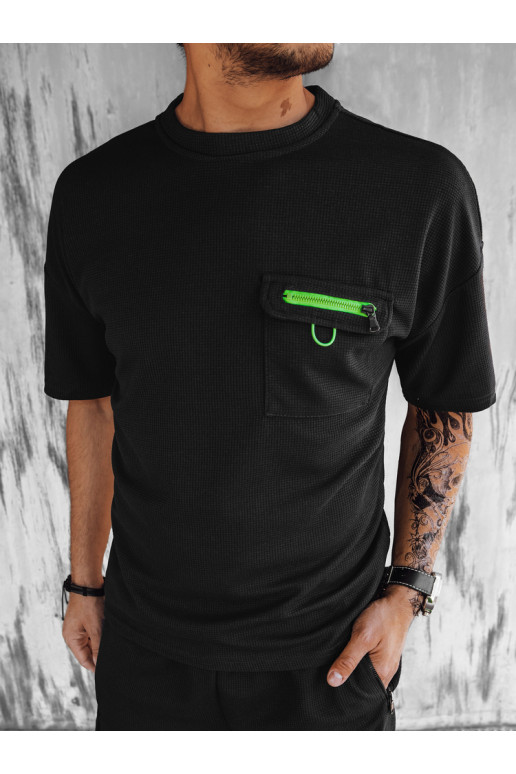 copy of Pánská sada Barva černá...