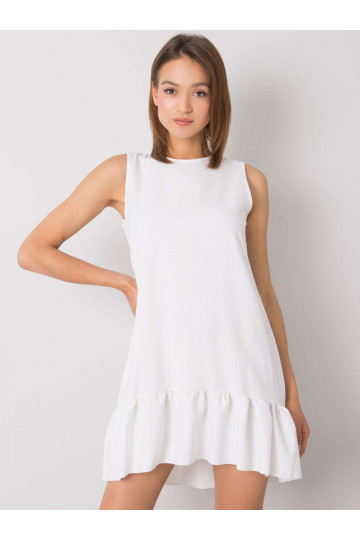 Andre RUE PARIS bílé... 2