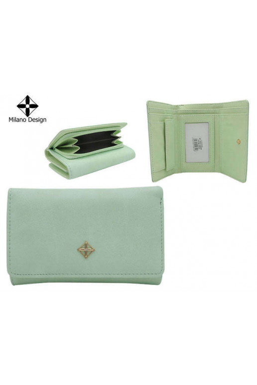 Dámská peněženka