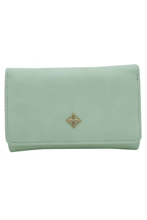 Dámská peněženka