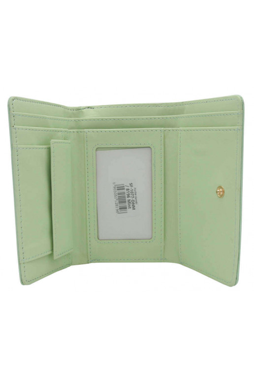 Dámská peněženka