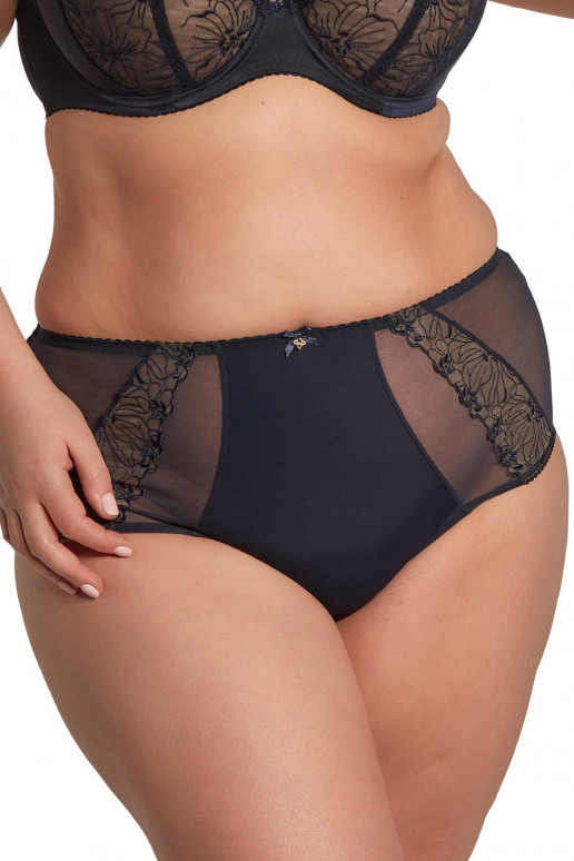  Kalhotky 189764 Bella Misteria 