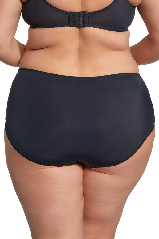  Kalhotky 189764 Bella Misteria 