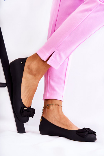 Guminės Balerinos su... 2