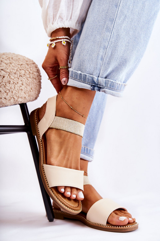 Klasikinio modelio basutės su... Klasikinio modelio basutės su...