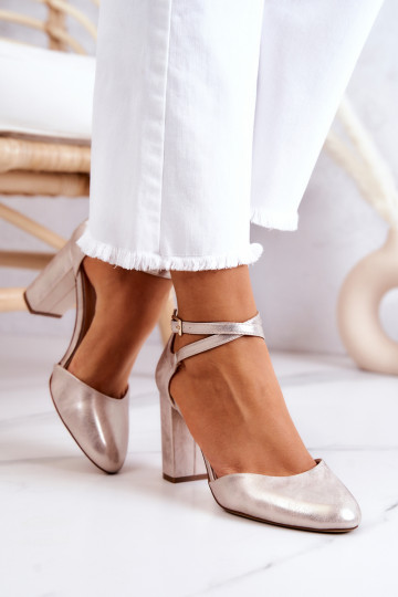 Bateliai su kulniukais... 2