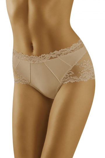 Kelnaitės modelis 116758 Wolbar