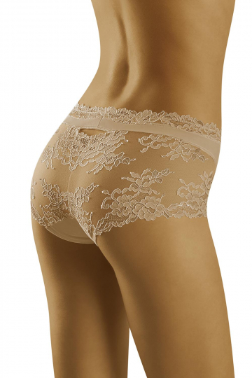Kelnaitės modelis 116758 Wolbar  2