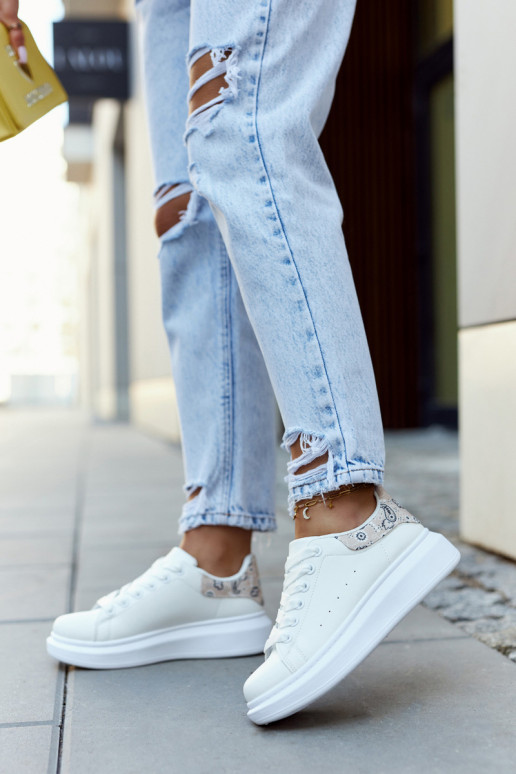 Klasikinio modelio sportinio stiliaus...