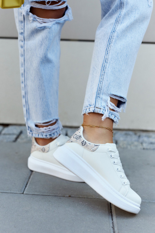 Klasikinio modelio sportinio stiliaus...