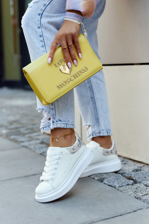 Klasikinio modelio sportinio stiliaus...