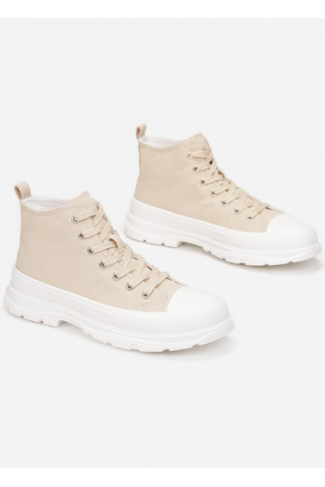 Laisvalaikio batai su...