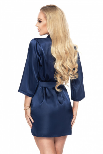  Chalát 198985 Irall  2