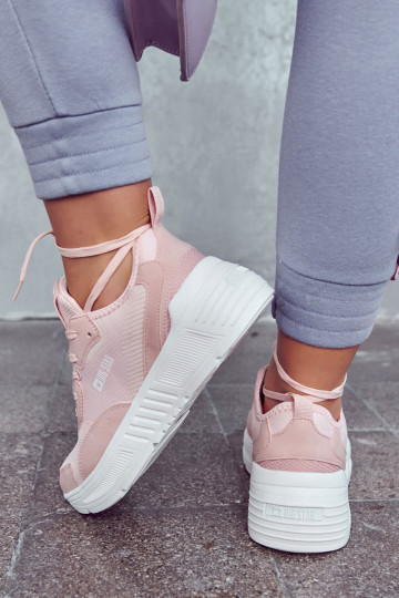 Madingi Sneakers modelio... 2