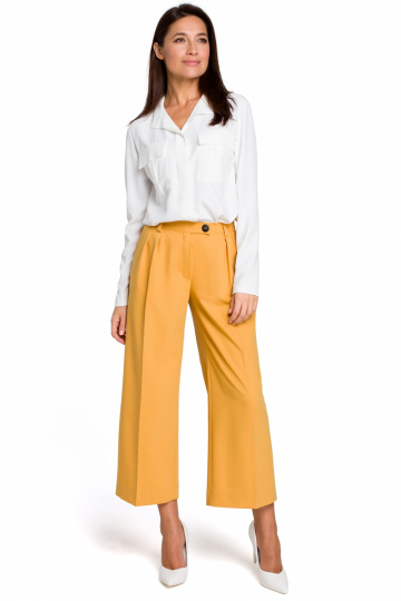 Dámské kalhoty 130477... 2