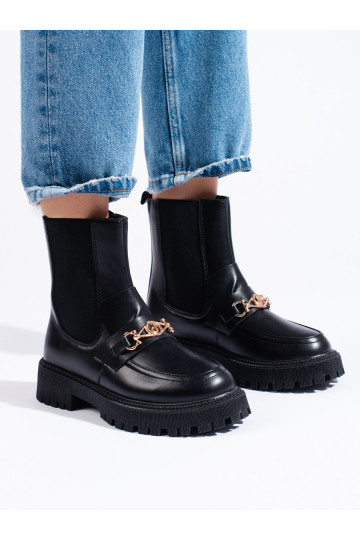 Nazouvací workery na platformě 2