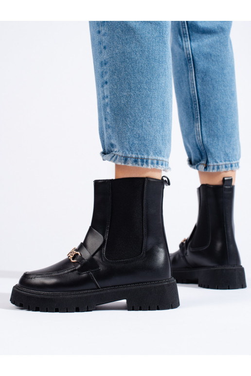 Nazouvací workery na platformě