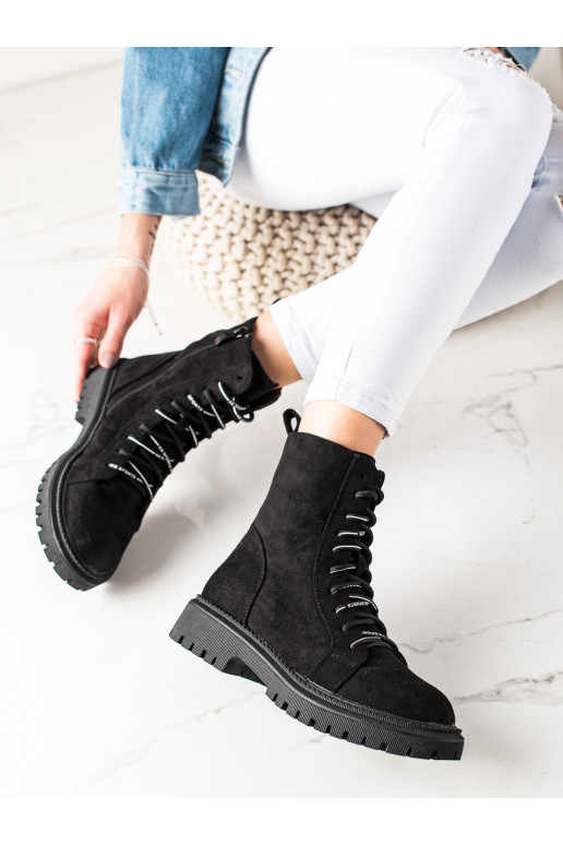 Šněrovací workery