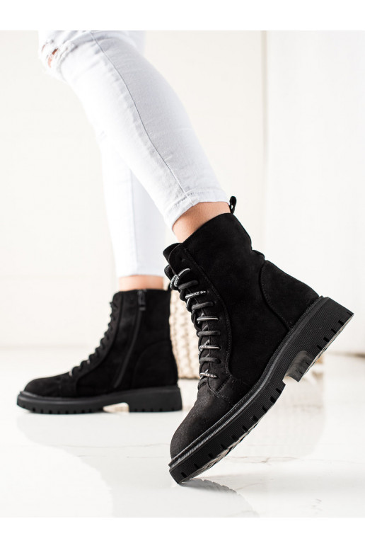 Šněrovací workery