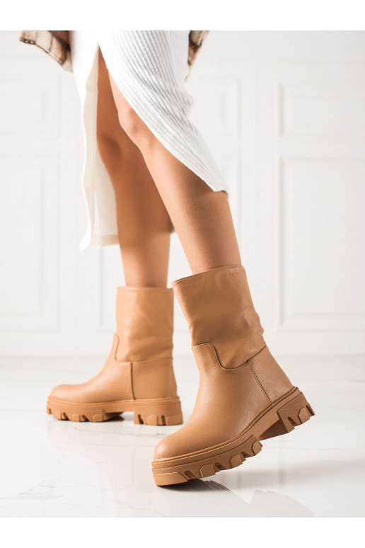 Nazouvací camelové workery