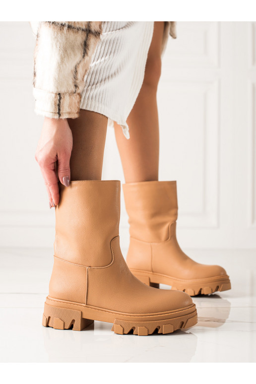 Nazouvací camelové workery