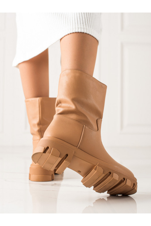 Nazouvací camelové workery