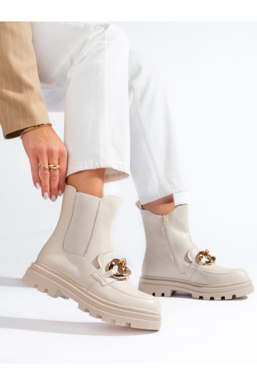 WORKERY NA PLATFORMĚ 2