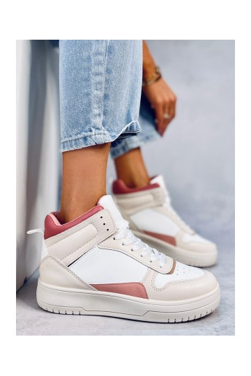 Moterų sportiniai batai su... 2